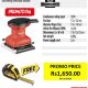 A1 Home Depot – Big Promo on Makita MSeries. Limited Stock.