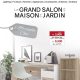 Urban Home – Le grand salon de la maison et du jardin 2019