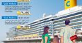 Atom Travel – July School Holidays Special Cruise