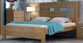 TFP – double bed at only Rs 6,990. PROMO