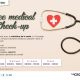 Grand Baie La Croisette – Free Medical Checkup 11-20 April 19