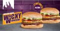 Steers – Wacky Wednesday double offer Buy 1 Get 1 Free on Wednesdays