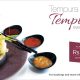 Labourdonnais Waterfront Hotel – Tempura Temptation every friday Rs 800