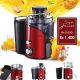 Trendy Design Shopping Ltd  – Supor Juicer at 1400