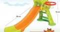 Trendy Design Shopping Ltd – Girafe Slide at Rs 2,490