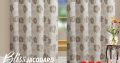 Manjoo – Curtain Now Rs.250