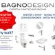 Bagnodesign – Bundle Package