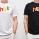 Habit Clothing & Accessories – Reggae Master  Price: Rs560