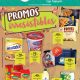 Super U  – Promos 7-22 May 2019