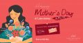 Mother’s Day at Labourdonnais Waterfront Hotel – 26th May 19