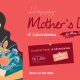 Mother’s Day at Labourdonnais Waterfront Hotel – 26th May 19