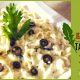 La Terrazza – Chicken Tagliatelle Rs220