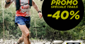 GO Sport Mauritius – 40% OFF Trail Sales