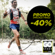 GO Sport Mauritius – 40% OFF Trail Sales