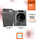 361 – Whirlpool Bundle Offer 29% OFF