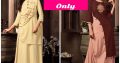 Kurti Collection Mauritius – Get Both for Rs1600