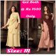 Kurti Collection Mauritius – Get Both for Rs1600