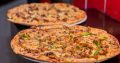 Pizza Inn – TERRIFIC TUESDAY 2 medium pizzas for Rs299 & 2 large pizzas for only Rs399