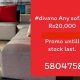 Divano Sofa Factory – ANY SOFA FOR RS 20,000 ONLY