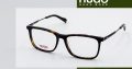 Patel Optics – Monture Hugo Boss As from Rs 200 per month