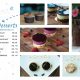 Yaziq Mauritius – Cooking Hub – Eid cakes