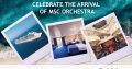 BlueSky – MSc Orchestra Special Offer – Buy 2 Get 2 FREE