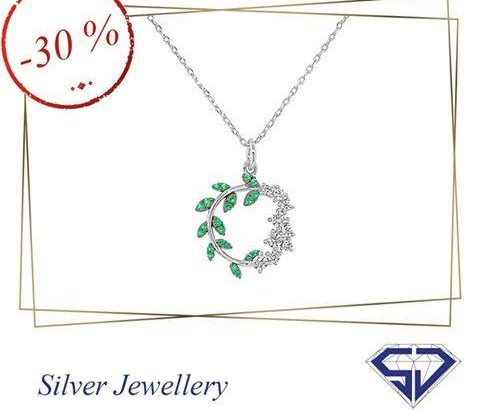 Le Caudan Waterfront – Shiv Jewels up-to 30% OFF