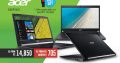 PriceGuru – Acer Laptop As From Rs14,850