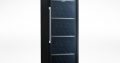 Galaxy – QUEST WINE FRIDGE 62 BOTTLES STORAGE BLACK Now Rs9,990