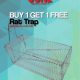 Quincaillerie A1  Vacoas – DEAL OF JUNE! Buy 1 and Get 1 Free – Rat Trap Rs 150