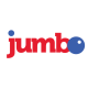 Jumbo et Jumbo Express -65 % sur une sélection de produits