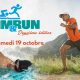 Fun Swim & Run à l’île Maurice – Deuxième édition