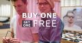 Optissimo – Buy One Get One Free