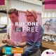 Optissimo – Buy One Get One Free