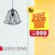 Lovely Home – Pre-order your items now at DISCOUNTED PRICES