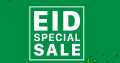 Mycart.mu – EID Sale Upto 30% Off