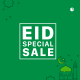 Mycart.mu – EID Sale Upto 30% Off