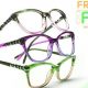 Specworld – FREE FRAME OFFER-pay only for lenses