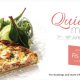 Labourdonnais Waterfront Hotel – From the 7th to the 16th of June 2019, your quiche is at Rs 350 only