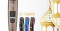 A.B. Desai – Cordless Rechargeable Hair Clippers @ Rs990