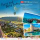 Atom Travel – Cyprus & Turkey