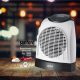 A.B.Desai – Sanford Room Heater Rs1,800