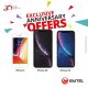 Emtel – special anniversary offers