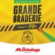 Mr.Bricolage – GRANDE BRADERIE  up to 70% OFF