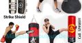 Magasin Fabulous Deals – BOXING: Kicks & Punches Training Series