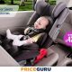 PriceGuru.mu – Baby Car Seats & Accessories from Rs 425