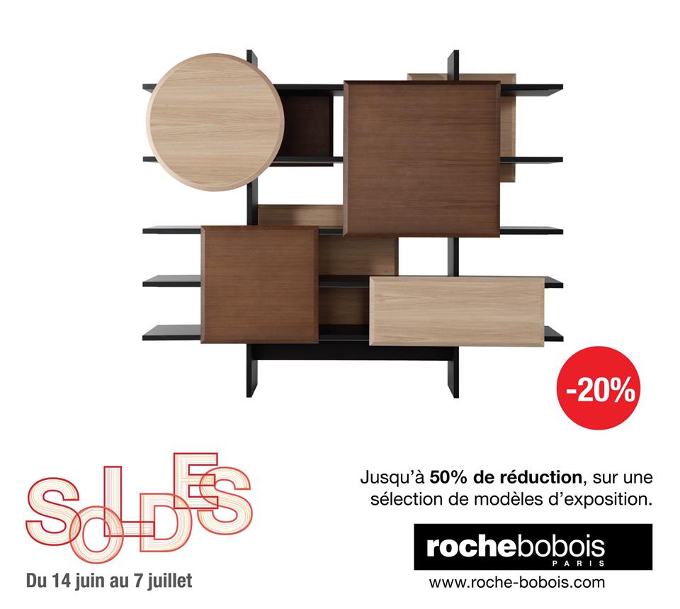 Roche Bobois Ile Maurice - up to 50% OFF | Best Daily Black Friday ...