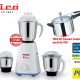 A. B. Desai – Price Rs 2700 Vat Incl + FREE Pressure Cooker