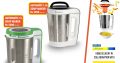 Wonderchef Mauritius – Automatic Soup Maker from Rs 3500