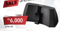 Tags Global Ltd – Amphitheater” docking station on sale Rs6000  clearance sale up to 70% OFF